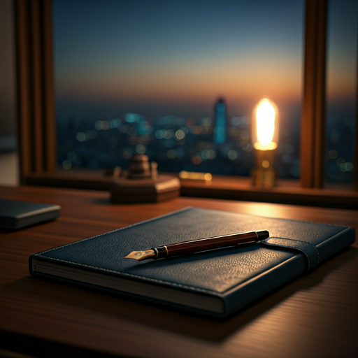 Office confidentiality